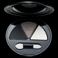 Sombra - Color Attraction - Mistery Night